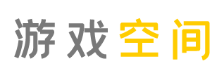 龙泉市新闻网